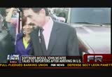 The FOX Report With Shepard Smith : FOXNEWSW : December 13, 2012 4:00pm-5:00pm PST