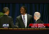 Hannity : FOXNEWSW : December 13, 2012 6:00pm-7:00pm PST