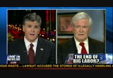 Hannity : FOXNEWSW : December 13, 2012 9:00pm-10:00pm PST