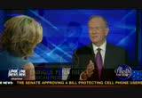 The O'Reilly Factor : FOXNEWSW : December 14, 2012 1:00am-2:00am PST