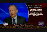 The O'Reilly Factor : FOXNEWSW : December 15, 2012 1:00am-2:00am PST