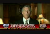 Justice With Judge Jeanine : FOXNEWSW : December 15, 2012 9:00pm-10:00pm PST