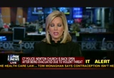 America's News Headquarters : FOXNEWSW : December 16, 2012 9:00am-11:00am PST