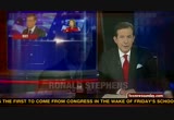 FOX News Sunday With Chris Wallace : FOXNEWSW : December 16, 2012 11:00am-12:00pm PST