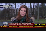 Fox News Reporting : FOXNEWSW : December 16, 2012 12:00pm-1:00pm PST