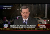 FOX News Sunday With Chris Wallace : FOXNEWSW : December 16, 2012 3:00pm-4:00pm PST