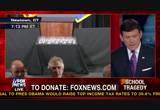 FOX Report : FOXNEWSW : December 16, 2012 4:00pm-5:00pm PST