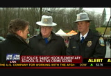 America's Newsroom : FOXNEWSW : December 17, 2012 6:00am-8:00am PST