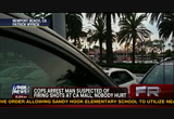 The FOX Report With Shepard Smith : FOXNEWSW : December 17, 2012 4:00pm-5:00pm PST