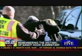 The Five : FOXNEWSW : December 17, 2012 11:00pm-12:00am PST
