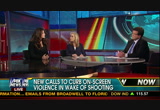 Your World With Neil Cavuto : FOXNEWSW : December 18, 2012 1:00pm-2:00pm PST