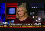 Special Report With Bret Baier : FOXNEWSW : December 18, 2012 3:00pm-4:00pm PST