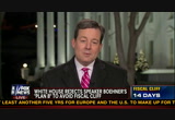 The FOX Report With Shepard Smith : FOXNEWSW : December 18, 2012 4:00pm-5:00pm PST