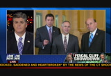 Hannity : FOXNEWSW : December 18, 2012 6:00pm-7:00pm PST