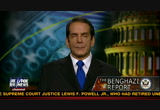 Hannity : FOXNEWSW : December 19, 2012 6:00pm-7:00pm PST