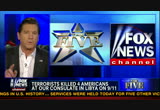 The Five : FOXNEWSW : December 19, 2012 11:00pm-12:00am PST
