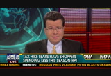 Your World With Neil Cavuto : FOXNEWSW : December 20, 2012 1:00pm-2:00pm PST