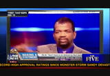 The Five : FOXNEWSW : December 20, 2012 2:00pm-3:00pm PST