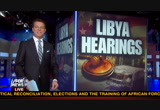 The FOX Report With Shepard Smith : FOXNEWSW : December 20, 2012 4:00pm-5:00pm PST