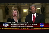 Hannity : FOXNEWSW : December 20, 2012 6:00pm-7:00pm PST