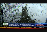 America's Newsroom : FOXNEWSW : December 21, 2012 6:00am-8:00am PST