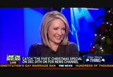 The Five : FOXNEWSW : December 21, 2012 2:00pm-3:00pm PST