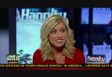 Hannity : FOXNEWSW : December 21, 2012 6:00pm-7:00pm PST