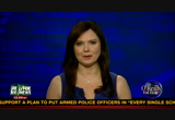 The Five : FOXNEWSW : December 21, 2012 11:00pm-12:00am PST