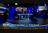 FOX News Watch : FOXNEWSW : December 22, 2012 8:30pm-9:00pm PST