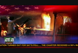 Justice With Judge Jeanine : FOXNEWSW : December 22, 2012 9:00pm-10:00pm PST