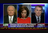 Justice With Judge Jeanine : FOXNEWSW : December 23, 2012 1:00am-2:00am PST