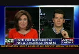 Justice With Judge Jeanine : FOXNEWSW : December 23, 2012 1:00am-2:00am PST