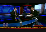 FOX News Sunday With Chris Wallace : FOXNEWSW : December 23, 2012 11:00am-12:00pm PST