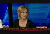 FOX News Sunday With Chris Wallace : FOXNEWSW : December 23, 2012 11:00am-12:00pm PST