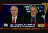 The Journal Editorial Report : FOXNEWSW : December 23, 2012 12:00pm-12:30pm PST