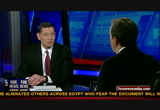FOX News Sunday With Chris Wallace : FOXNEWSW : December 23, 2012 3:00pm-4:00pm PST
