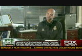 FOX Report : FOXNEWSW : December 23, 2012 7:00pm-8:00pm PST