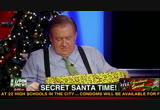 The Five Christmas Special : FOXNEWSW : December 24, 2012 2:00pm-3:00pm PST