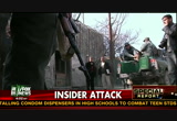 Special Report With Bret Baier : FOXNEWSW : December 24, 2012 3:00pm-4:00pm PST