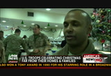 America's News Headquarters : FOXNEWSW : December 25, 2012 7:00am-10:00am PST