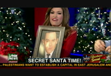 The Five Christmas Special : FOXNEWSW : December 25, 2012 2:00pm-3:00pm PST