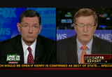 Special Report With Bret Baier : FOXNEWSW : December 25, 2012 3:00pm-4:00pm PST