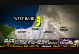 The FOX Report With Shepard Smith : FOXNEWSW : December 25, 2012 4:00pm-5:00pm PST