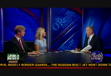 O'Reilly News Quiz : FOXNEWSW : December 25, 2012 6:00pm-7:00pm PST