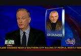 O'Reilly Factor Goes Hollywood : FOXNEWSW : December 25, 2012 8:00pm-9:00pm PST