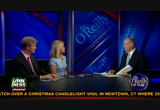 O'Reilly News Quiz : FOXNEWSW : December 25, 2012 9:00pm-10:00pm PST