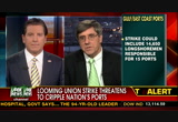 Your World With Neil Cavuto : FOXNEWSW : December 26, 2012 1:00pm-2:00pm PST