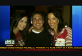 The Five : FOXNEWSW : December 26, 2012 2:00pm-3:00pm PST