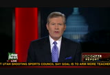 Special Report With Bret Baier : FOXNEWSW : December 26, 2012 3:00pm-4:00pm PST
