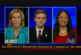 The O'Reilly Factor : FOXNEWSW : December 27, 2012 1:00am-2:00am PST